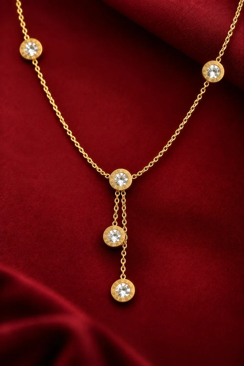 Necklace Sets
