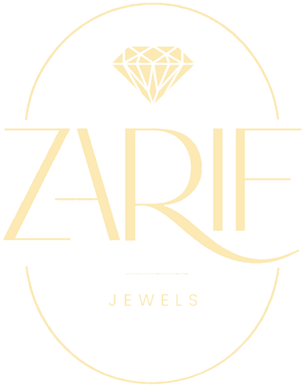 Zarif Jewels